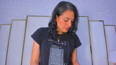 thalia888_ online show from 12/20/25, 07:43