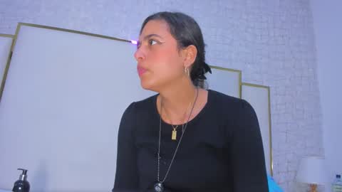 thalia888_ online show from 02/01/26, 07:12