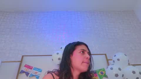 thalia888_ online show from 06/20/26, 07:05
