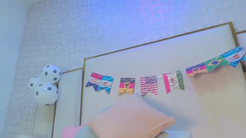 thalia888_ online show from 06/21/26, 07:05