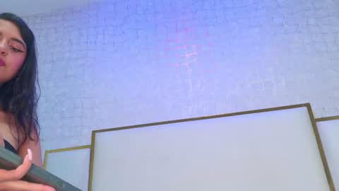 thalia888_ online show from 07/15/26, 07:52