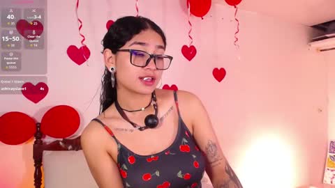 Snapshot of thalia_066 chatting on 03/10/26, 02:33 thalia online show from 03/10/26, 02:33