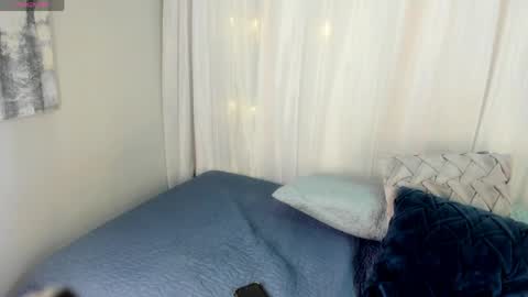 Snapshot of thalia_ecos chatting on 05/12/26, 06:38 thalia_ecos online show from 05/12/26, 06:38