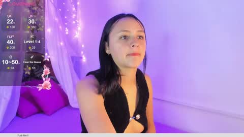 Snapshot of thalia_ecos chatting on 05/14/26, 07:53 thalia_ecos online show from 05/14/26, 07:53