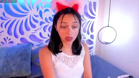 Snapshot of thalia_ecos chatting on 06/10/26, 03:22 thalia_ecos online show from 06/10/26, 03:22