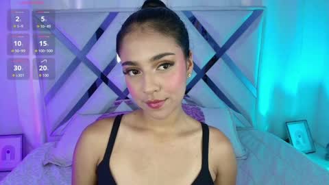 thalia online show from 05/27/26, 08:17
