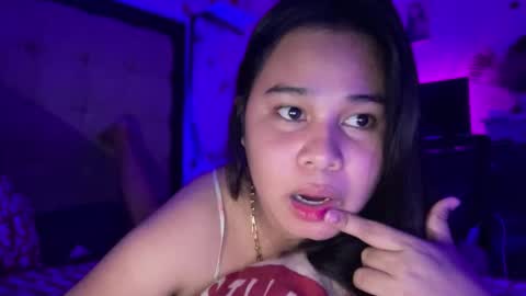 Ms. Thalia online show from 02/21/26, 06:47