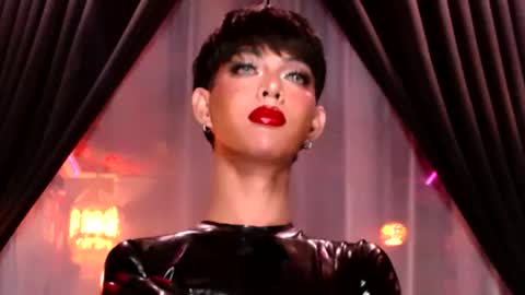 Thalia Saint online show from 07/22/26, 05:16