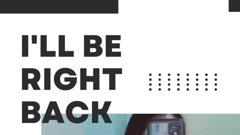 Snapshot of thalia_sunshine chatting on 12/11/24, 12:23 Thalia online show from 12/11/24, 12:23