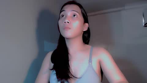 Snapshot of thalia_sunshine chatting on 01/03/25, 02:54 Thalia online show from 01/03/25, 02:54