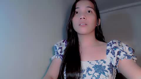 Snapshot of thalia_sunshine chatting on 03/07/25, 11:49 Thalia online show from 03/07/25, 11:49