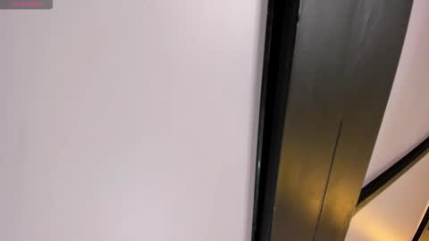 Thalia online show from 11/26/25, 05:30