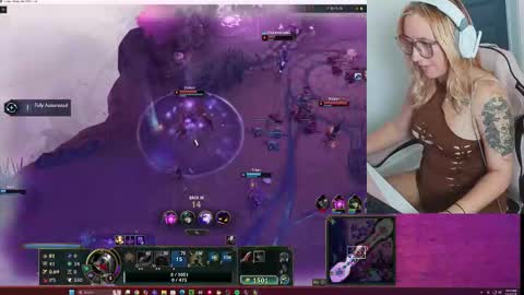 Snapshot of thaliacollinsss chatting on 02/12/26, 04:24 thaliacollinsss online show from 02/12/26, 04:24