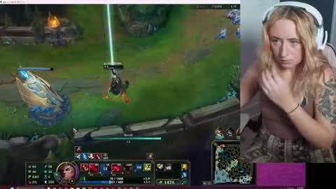 Snapshot of thaliacollinsss chatting on 02/26/26, 12:09 thaliacollinsss online show from 02/26/26, 12:09