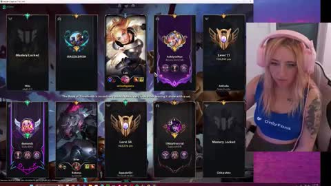 Snapshot of thaliacollinsss chatting on 03/06/26, 07:32 thaliacollinsss online show from 03/06/26, 07:32