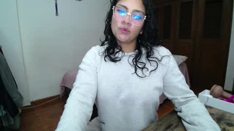    online show from 09/14/25, 11:59