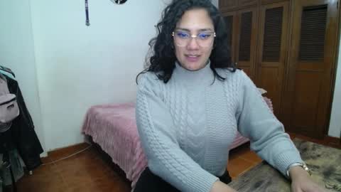    online show from 09/20/25, 11:39