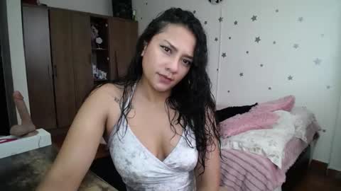    online show from 01/18/26, 09:29