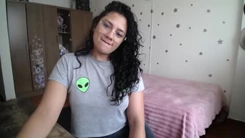    online show from 03/19/26, 05:39