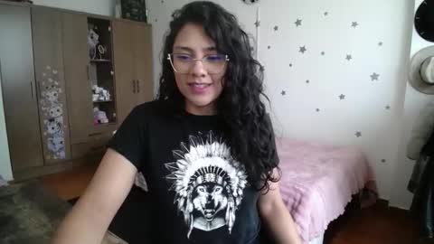    online show from 03/25/26, 05:52