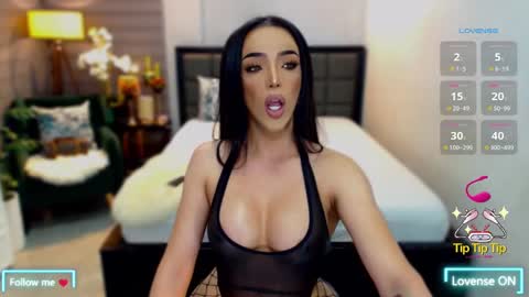 T H A L I A online show from 12/10/24, 10:16