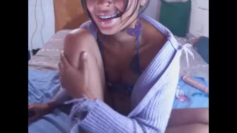 thaliawood4 online show from 03/05/26, 08:16