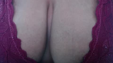  Thalia  online show from 05/10/26, 02:44