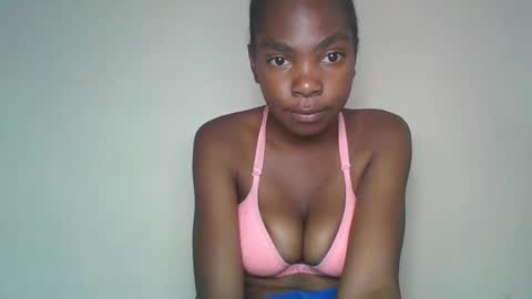 thalyra online show from 04/20/26, 08:06