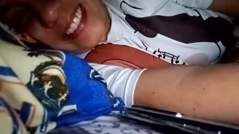 thania      sometimes in the company of Alan and Maria online show from 02/28/25, 08:09