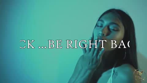 thamara_cooper_ online show from 03/10/25, 04:03