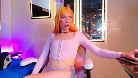 Snapshot of thamara_roberts chatting on 05/01/26, 08:13 thamara_roberts online show from 05/01/26, 08:13