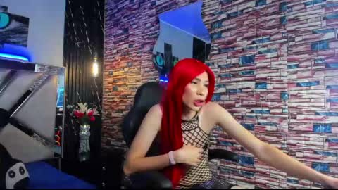 Snapshot of thamara_roberts chatting on 05/04/26, 07:43 thamara_roberts online show from 05/04/26, 07:43