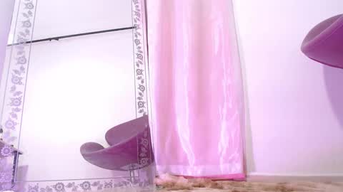   online show from 12/02/25, 01:22