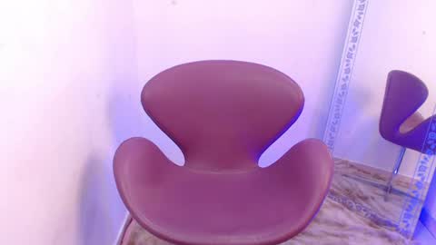 Snapshot of thamarajane1 chatting on 06/22/26, 03:19 online show from 06/22/26, 03:19