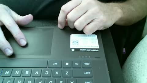 Thames online show from 01/17/26, 08:45