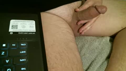 Thames online show from 02/10/26, 11:09