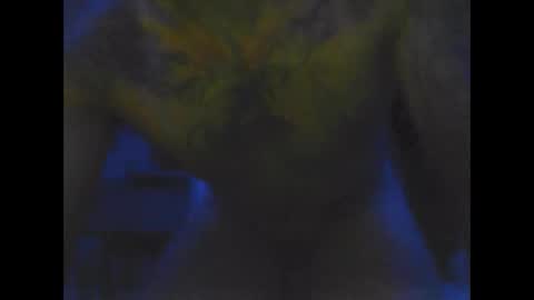 Flexxxmuney online show from 04/16/26, 08:04