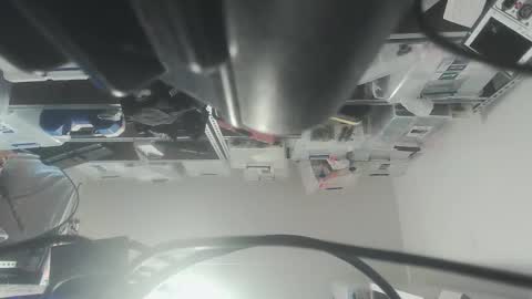 thang5545 online show from 02/04/26, 01:55