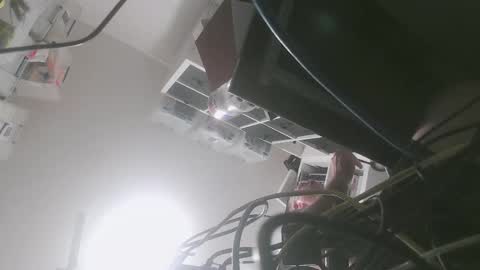 thang5545 online show from 03/28/26, 04:17