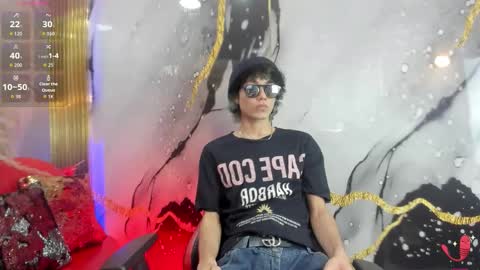 Snapshot of thanier_18 chatting on 03/01/26, 07:05 thanier_18 online show from 03/01/26, 07:05