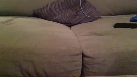 thankyoudaddy1 online show from 01/03/25, 09:15