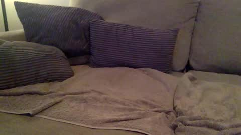 thankyoudaddy1 online show from 01/08/25, 04:02