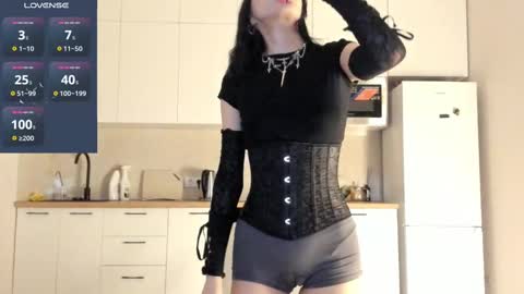 Snapshot of thanos_world1321002 chatting on 02/13/25, 09:49 thanos_world1321002 online show from 02/13/25, 09:49