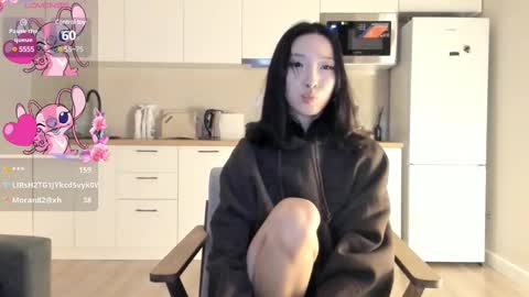 Snapshot of thanos_world1321002 chatting on 02/22/25, 12:49 thanos_world1321002 online show from 02/22/25, 12:49