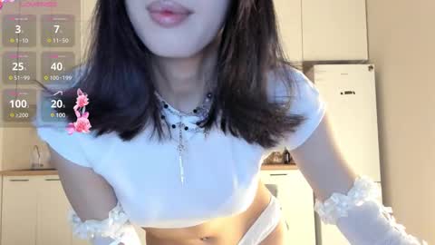 Snapshot of thanos_world1321002 chatting on 03/02/25, 09:43 thanos_world1321002 online show from 03/02/25, 09:43