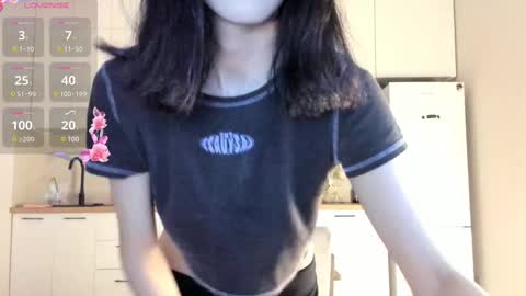 Snapshot of thanos_world1321002 chatting on 03/04/25, 09:43 thanos_world1321002 online show from 03/04/25, 09:43