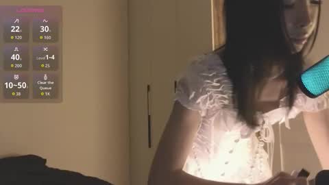 Snapshot of thanos_world1321002 chatting on 09/15/25, 09:15 thanos_world1321002 online show from 09/15/25, 09:15