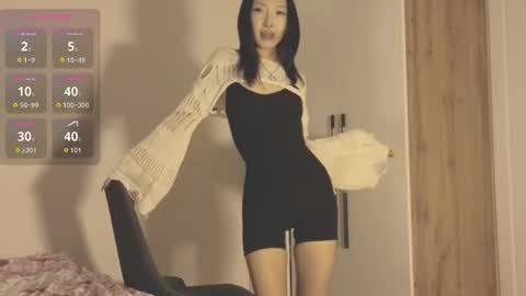 Snapshot of thanos_world1321002 chatting on 09/25/25, 10:13 thanos_world1321002 online show from 09/25/25, 10:13