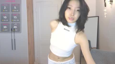 thanos_world1321002 online show from 02/25/26, 01:04