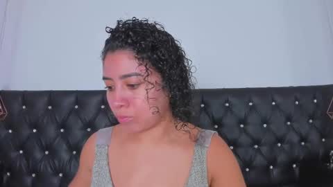 thara webstter online show from 02/24/25, 11:43